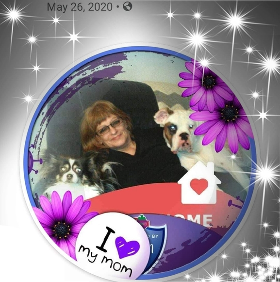marsharose72